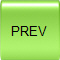 PREV