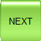 NEXT