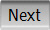 Next