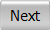 Next